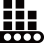 Annual Production Capacity
