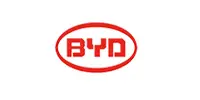 Motor partner